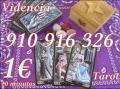 Venta Otros Servicios: Tarot de Alejandra a 1 euro los 10 min
